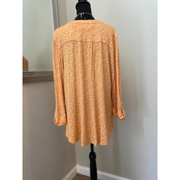 💰 Néw Directions Women’s Blouse - Picture 3 of 6